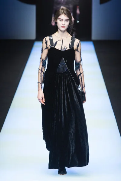 Look 84